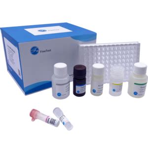 elisa kit china|finetest elisa.